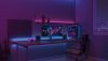 Xiaomi Smart Lightstrip EU