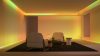 Xiaomi Smart Lightstrip EU