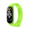 Xiaomi Smart Band 7 Strap Neon Green