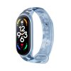 Xiaomi Smart Band 7 Strap Khaki Blue