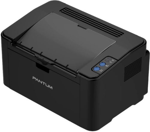 Pantum P2500w Nyomtató