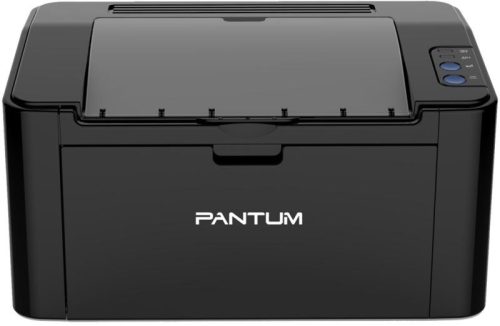 Pantum P2500 Nyomtató