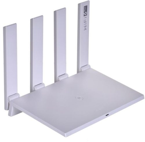 Huawei WS7100-25 Router