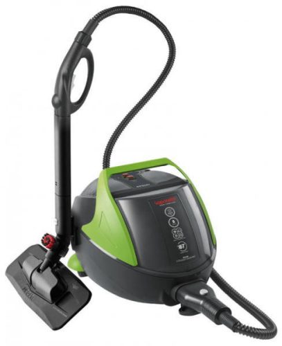 Polti Vaporetto Pro 95 Turbo Flexi (PTEU0280) Gőztisztító - Hagyományos porszívó