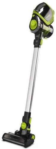 Polti Forzaspira Slim SR110 (PBEU0113) - Rúdporszívó