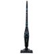 Hoover FM216LI 011 - Rúdporszívó