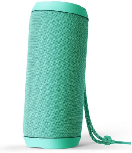 Energy Sistem Urban Box 2 - Bluetooth hangszóró