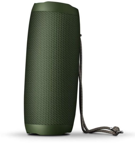 Energy Sistem Urban Box 5+ - Bluetooth hangszóró
