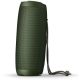 Energy Sistem Urban Box 5+ - Bluetooth hangszóró
