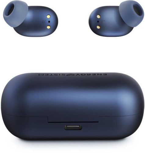 Energy Sistem True Wireless Urban 3 (451845) - Vezeték nélküli fülhallgató