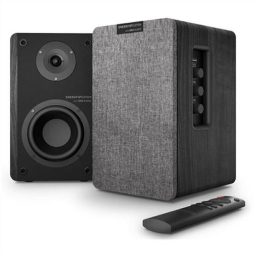 Energy Sistem Studio Monitor 4 (452750) Hangfal