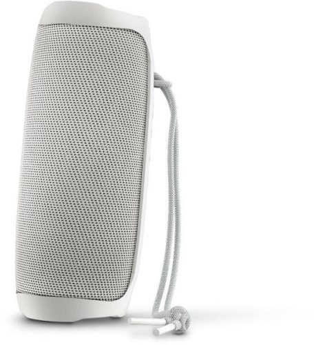 Energy Sistem Urban Box 3 - Bluetooth hangszóró