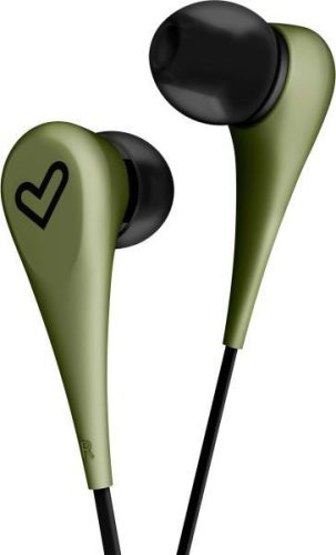 Energy Sistem Energy Earphones Style 1 - Vezetékes fülhallgató