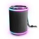 Energy Sistem Urban Box Supernova - TV/monitor állvány