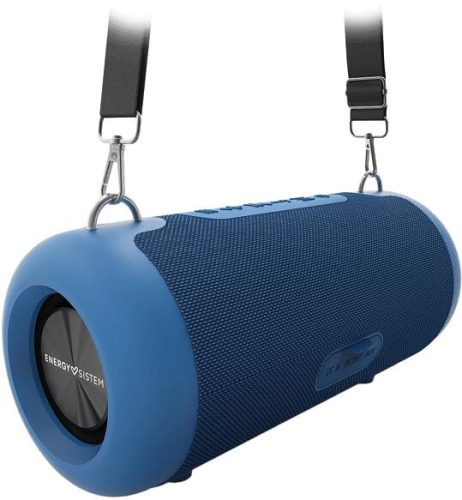 Energy Sistem Urban Box 6 (455119) - Bluetooth hangszóró