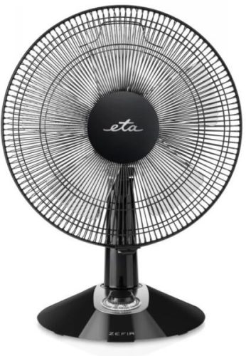 ETA 1607 90010 Zefir - Ventilátor