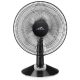 ETA 1607 90010 Zefir - Ventilátor