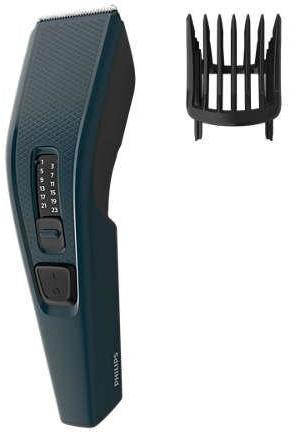 Philips HC3505/15 - Hajvágó