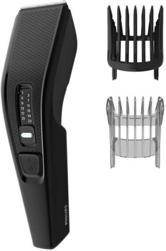 Philips HC3510/15 - Hajvágó