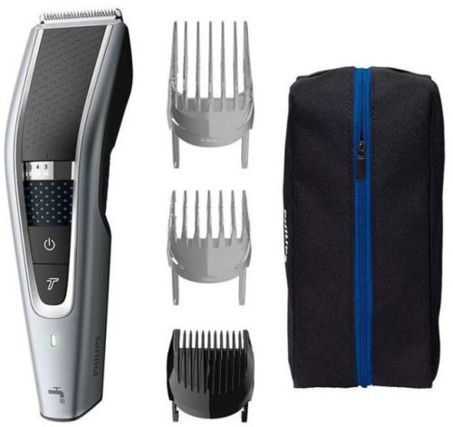 Philips HC5630/15 - Hajvágó
