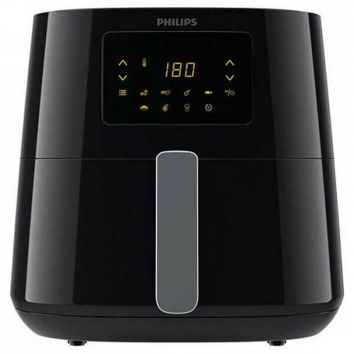 Philips HD9270/70 - Fritőz