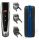 Philips Series 9000 HC9420/15 - Borotva