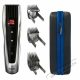 Philips Series 9000 HC9420/15 - Borotva