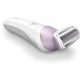Philips SatinShave Advanced BRL136/00 Borotva