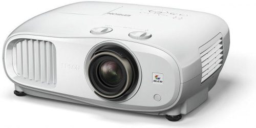 Epson EH-TW7100 (V11H959040) Projektor - Projektor