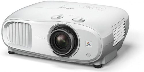 Epson EH-TW7000 (V11H961040) Projektor - Projektor