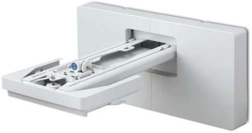 Epson ELPMB62 (V12HA06A06) - Mennyezeti projektor konzol