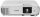 Epson EB-FH06 (V11H974040) Projektor