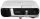 Epson EB-FH52 (V11H978040) Projektor