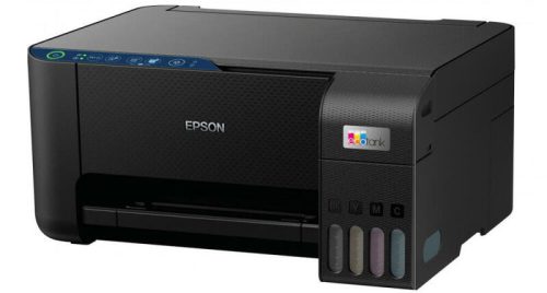 Epson EcoTank L3251 (C11CJ67406) - Nyomtató