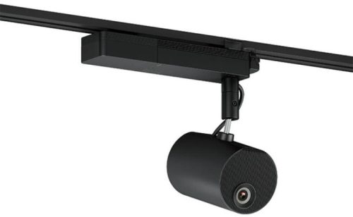 Epson LightScene EV-115 Projektor