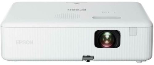 Epson CO-W01 (V11HA86040) Projektor