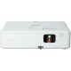 Epson CO-W01 (V11HA86040) Projektor