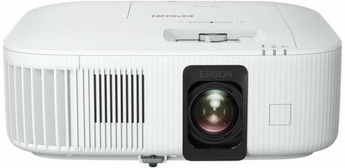 Epson EH-TW6150 (V11HA74040) Projektor