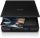 Epson Perfection V39II (B11B268401) - Szkenner