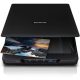 Epson Perfection V39II (B11B268401) - Szkenner