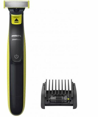 Philips QP2721/20 Borotva