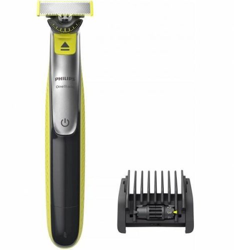 Philips QP2730/20 Borotva