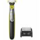 Philips QP2730/20 Borotva