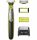 Philips QP2830/20 Borotva