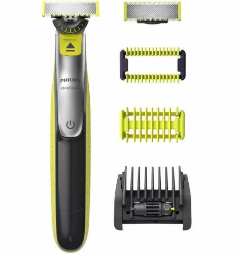 Philips QP2830/20 Borotva