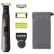 Philips QP6551/15 Borotva