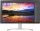 LG 32UN650P-W Monitor