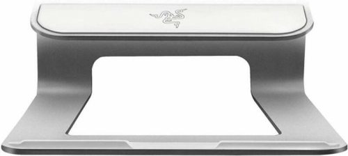 Razer RC21-01110300-R3M1 - Notebook állvány
