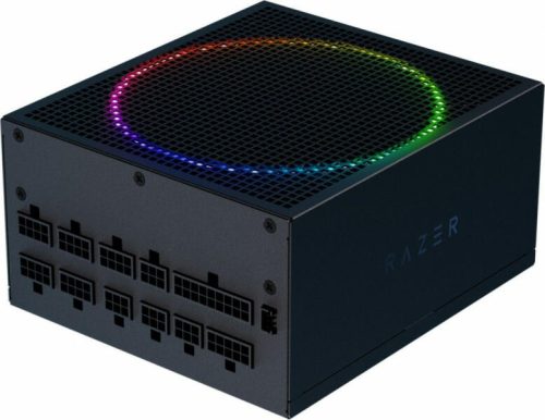 Razer 850W 80 Platinum (RC21-01840200-R351) - Tápegység