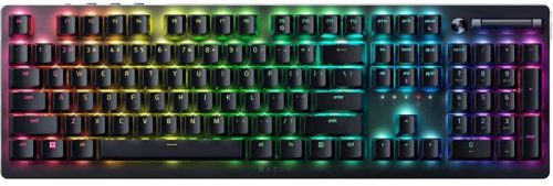 Razer Deathstalker V2 Pro (RZ03-04360600-R3N1) - Billentyűzet
